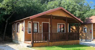 Camping La Buganvilla