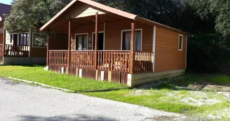 Camping La Buganvilla
