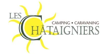 CAMPING LES CHATAIGNIERS