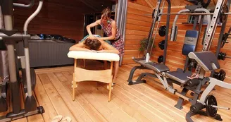 Camping Aloha Plage**** Camping Aloha Plage****