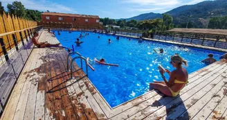 SAGONE RESORT