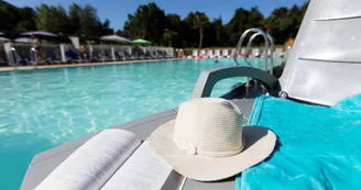 SAGONE RESORT