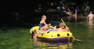 Camping Universal Camping Universal