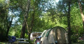 Camping Universal Camping Universal