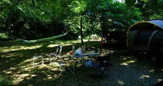 Camping Universal Camping Universal