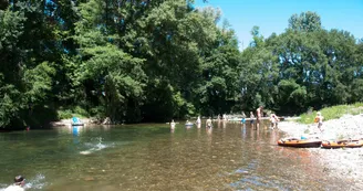 Camping Universal Camping Universal