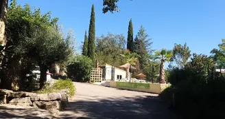 Camping Universal Camping Universal