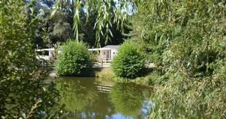 Au Bois de Calais Au Bois de Calais