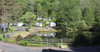 Au Bois de Calais Au Bois de Calais