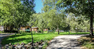 Au Bois de Calais Au Bois de Calais