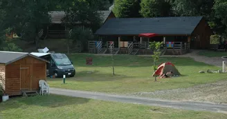 Au Bois de Calais Au Bois de Calais