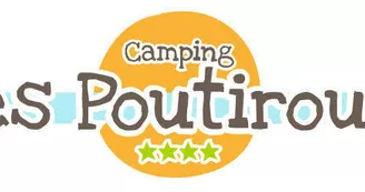 Camping les Poutiroux Camping les Poutiroux