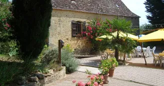 sas domaine de La Grande Véyière sas domaine de La Grande Véyière