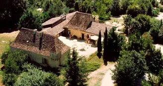 sas domaine de La Grande Véyière sas domaine de La Grande Véyière