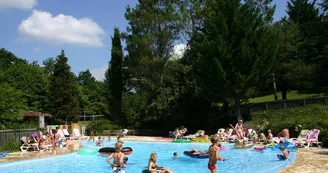 sas domaine de La Grande Véyière sas domaine de La Grande Véyière