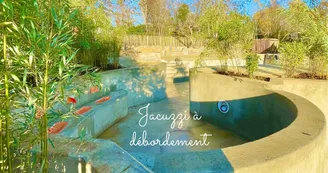 Camping L'Offrerie