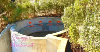 Camping L'Offrerie