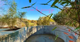 Camping L'Offrerie