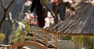 Camping L'Offrerie