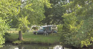 Camping Le Plein Air Neuvicois Camping Le Plein Air Neuvicois