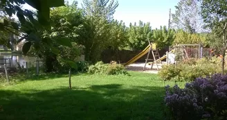 Camping Le Plein Air Neuvicois Camping Le Plein Air Neuvicois