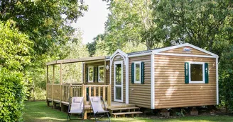 Camping la Ferme de Perdigat Camping la Ferme de Perdigat