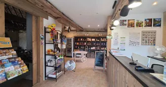 Camping Ushuaïa Villages Le Bois Coquet Camping Ushuaïa Villages Le Bois Coquet