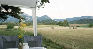 Camping L'Hirondelle France Camping L'Hirondelle France