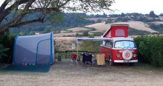 Flower Camping Les Terrasses de Dordogne Flower Camping Les Terrasses de Dordogne