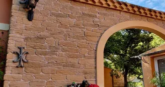 Camping le Devançon Camping le Devançon