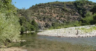 Camping Le Coin Charmant Camping Le Coin Charmant