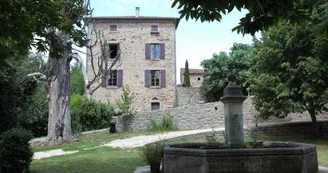 YELLOH! VILLAGE - Domaine Les Ranchisses YELLOH! VILLAGE - Domaine Les Ranchisses