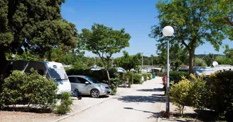 Le Pascalounet