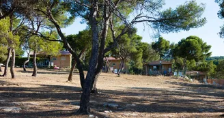 Le Pascalounet