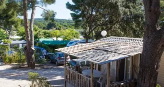 Le Pascalounet