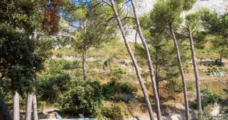 Le Pascalounet