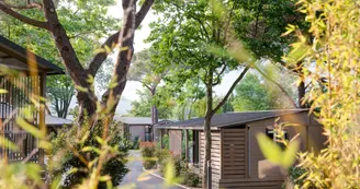 CAP TAILLAT CAMPING