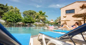 CAP TAILLAT CAMPING