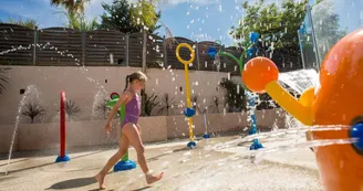 CAP TAILLAT CAMPING