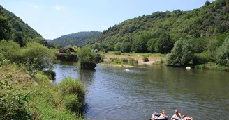 Domaine du Pra de Mars Domaine du Pra de Mars