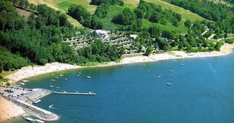 Sites et Paysages Beau-Rivage Sites et Paysages Beau-Rivage