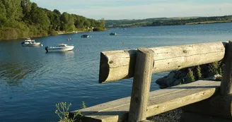 Sites et Paysages Beau-Rivage Sites et Paysages Beau-Rivage