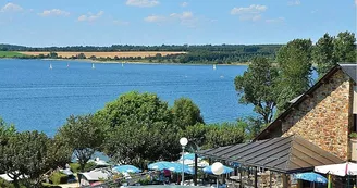 Sites et Paysages Beau-Rivage Sites et Paysages Beau-Rivage