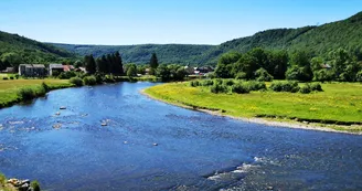 Domaine d'Haulmé Domaine d'Haulmé