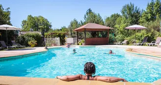 Les Chalets de Fiolles