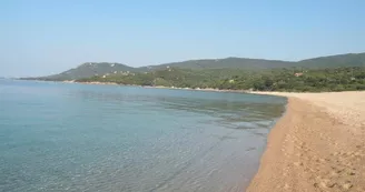 Camping L'Esplanade
