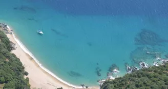 Camping L'Esplanade