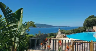 Camping L'Esplanade
