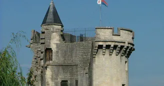 Bureau d'Information Touristique