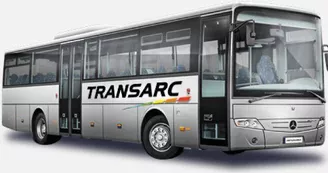 Transarc Servagi Transarc Servagi